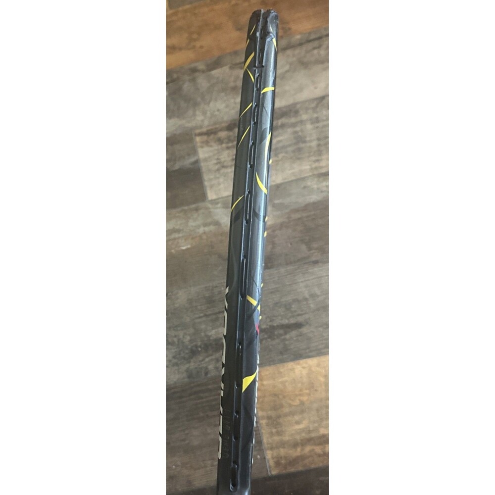 Gearbox - GB250 - Racquetball Racquet Racket 170g - Picture 7 of 16